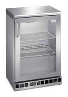 Gamko glass frosters